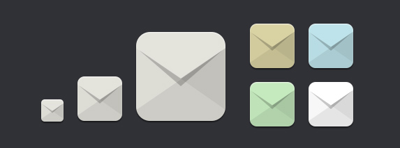 20 Useful Set of Free Web Element PSD 1