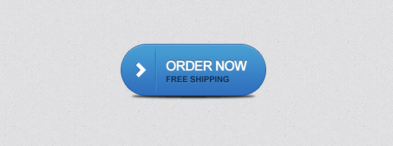 20 Useful Set of Free Web Element PSD 6