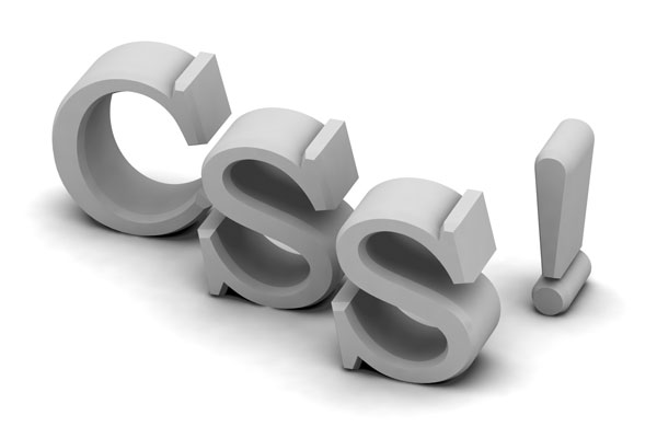Glossary of A to Z Terms used in Web Design Industry 3