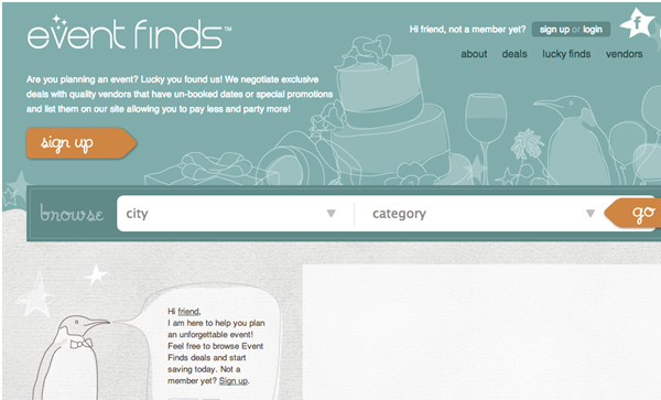 Most Useful Color Tips and Tools for Web Developers 2