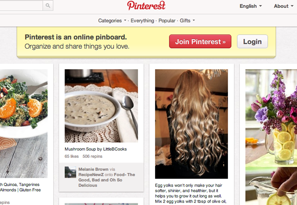 6 Must Have Design Features: Are Your Designs On Trend? 2