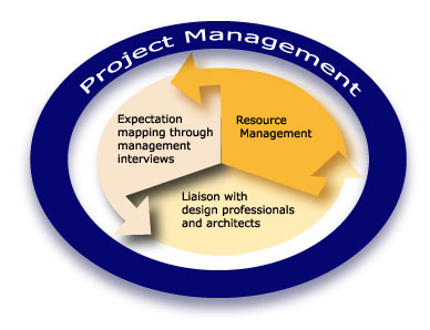 Who is More Reliable for Your Web Design Projects - Agencies or Freelancers! 2