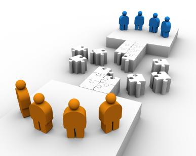 Who is More Reliable for Your Web Design Projects - Agencies or Freelancers! 5