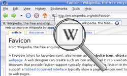 Glossary of A to Z Terms used in Web Design Industry 4