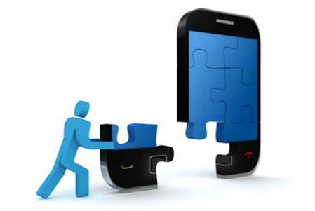 How Good Is Windows 8 App Development for IOS or Android App Developers? 1