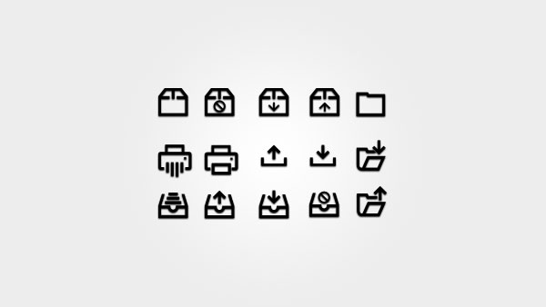 20 Fresh Free PSD Resources 11
