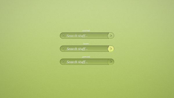 20 Fresh Free PSD Resources 17