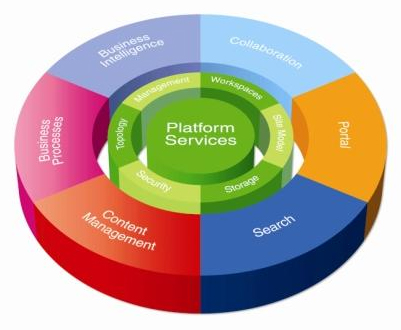 10 Aspects to a Healthy Website 4