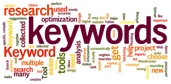 10 Aspects to a Healthy Website 6