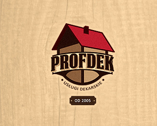 25 Elegant Logo Designs For Inspiration 1