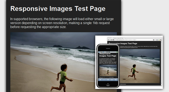 18 Detailed Responsive Web Design Tutorials 12