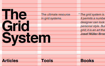 18 Detailed Responsive Web Design Tutorials 13