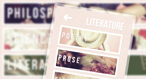 18 Detailed Responsive Web Design Tutorials 14