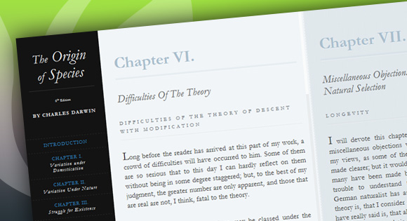 18 Detailed Responsive Web Design Tutorials 15