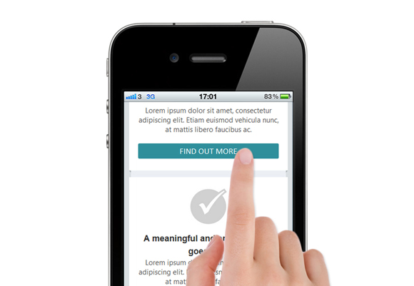 18 Detailed Responsive Web Design Tutorials 3
