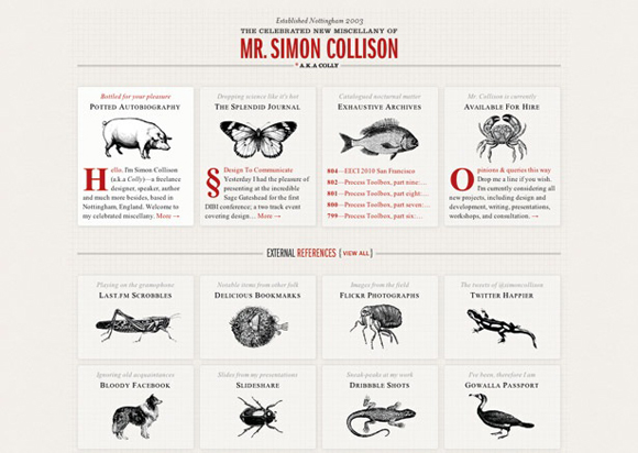 18 Detailed Responsive Web Design Tutorials 7