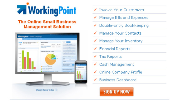 How Software Help Small Businesses to Manage Expenses Online