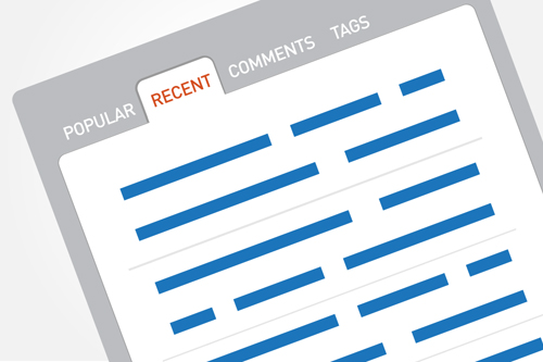 15 Tutorials To Create Custom WordPress Widgets 5