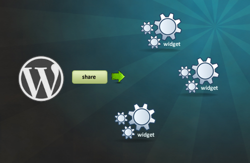 15 Tutorials To Create Custom WordPress Widgets 6