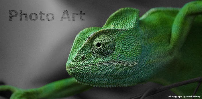 Android Apps: 10 Free Android Photo Editing Apps 7