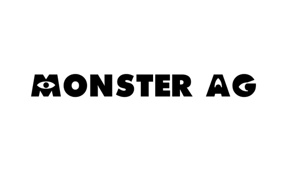 30 Movie fonts you can download for Free 15 30 Movie fonts you can download for Free 15