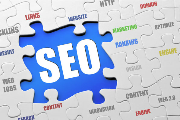 Tips: Get Your Website the Traffic It Deserves 2 Tips: Get Your Website the Traffic It Deserves 2