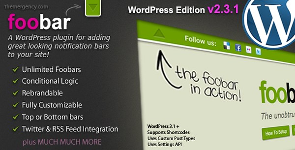 Effective WordPress Plugins to Build Secure Mailing List 2 Effective WordPress Plugins to Build Secure Mailing List 2