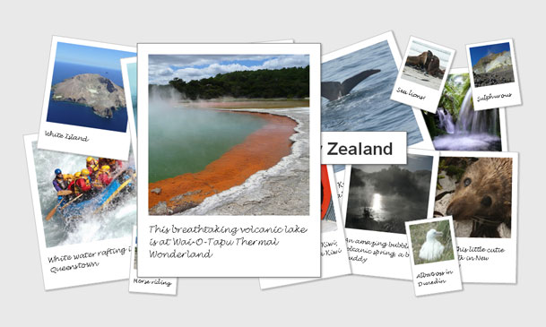 10 Simple and Effective CSS Tricks for Web Designers 6