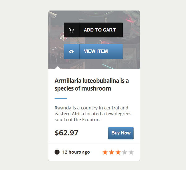 10 Useful HTML/CSS Tutorial for Web Designers 5