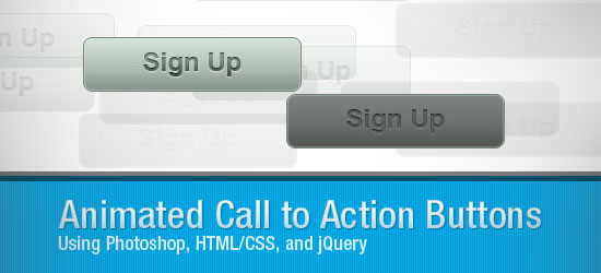 10 Useful HTML/CSS Tutorial for Web Designers 6