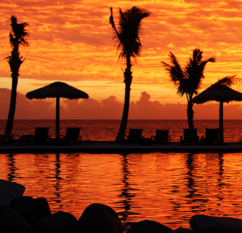 25 Stunning Desktop Wallpapers 11