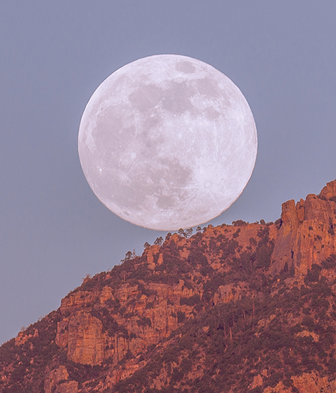 25 Stunning Desktop Wallpapers 12