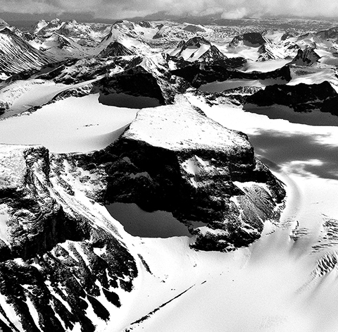 25 Stunning Desktop Wallpapers 13