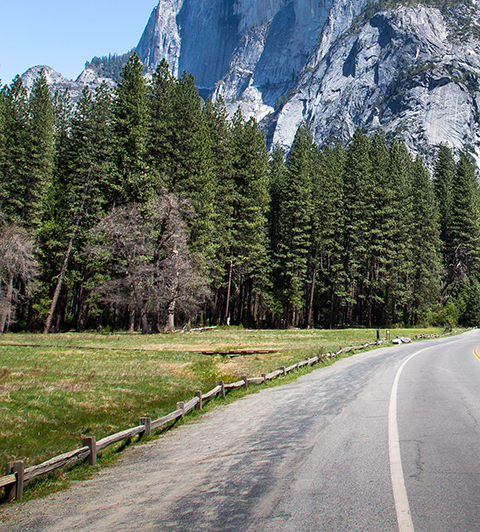 25 Stunning Desktop Wallpapers 14