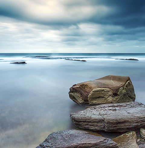 25 Stunning Desktop Wallpapers 15