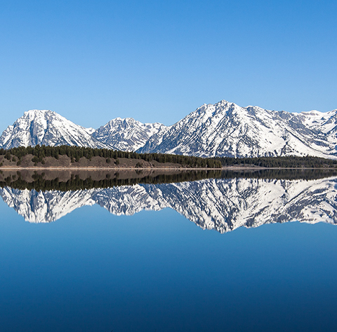 25 Stunning Desktop Wallpapers 18