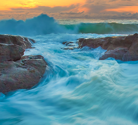 25 Stunning Desktop Wallpapers 19