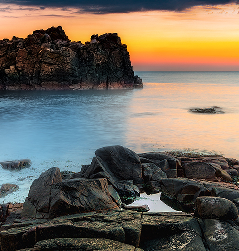 25 Stunning Desktop Wallpapers 29