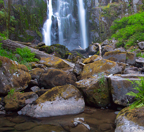 25 Stunning Desktop Wallpapers 6