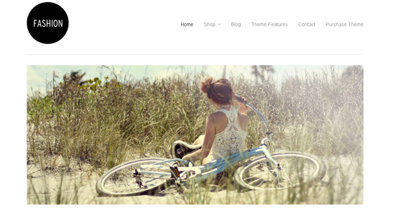 20 Effective Examples Of Minimal Web Design 9