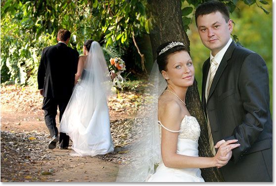 10 Most Essential Basic Tutorials for Photoshop Beginners 8