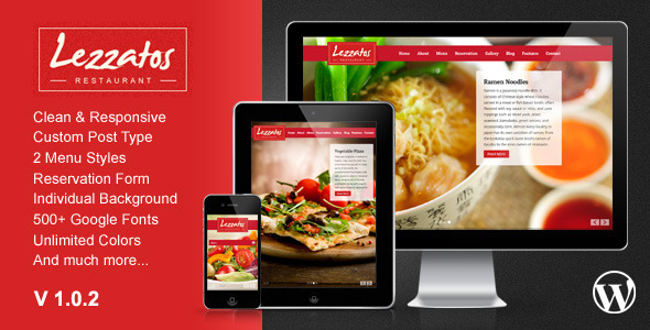 25 Best Premium Wordpress Theme for Magazine and Fun Website 11