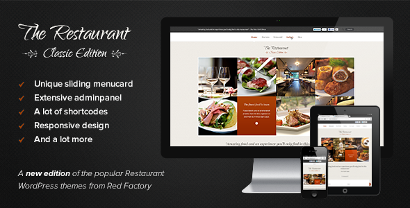 25 Best Premium Wordpress Theme for Magazine and Fun Website 21