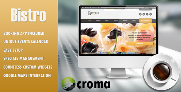 25 Best Premium Wordpress Theme for Magazine and Fun Website 23