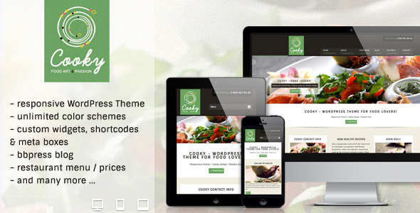 25 Best Premium Wordpress Theme for Magazine and Fun Website 4