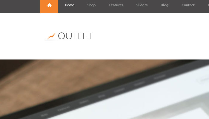 20 Top Quality Business Premium Wordpress Theme 8