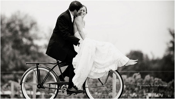 Professional Photography: Ultimate Tips to Get Perfect Picture 1
