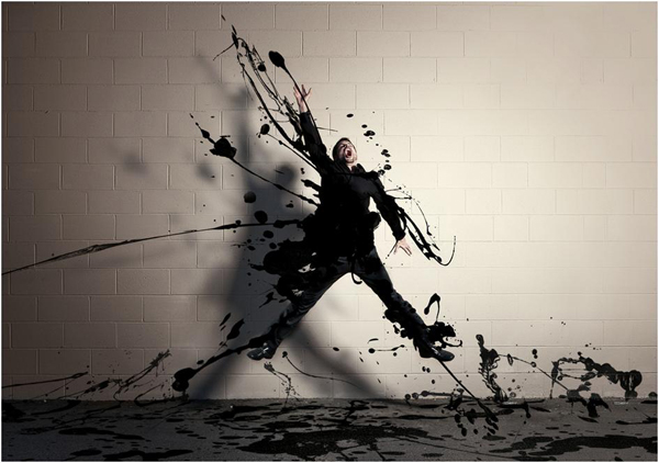 Professional Photography: Ultimate Tips to Get Perfect Picture 2