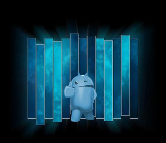 20 Free Android Wallpapers for Tablets and iPhone 3