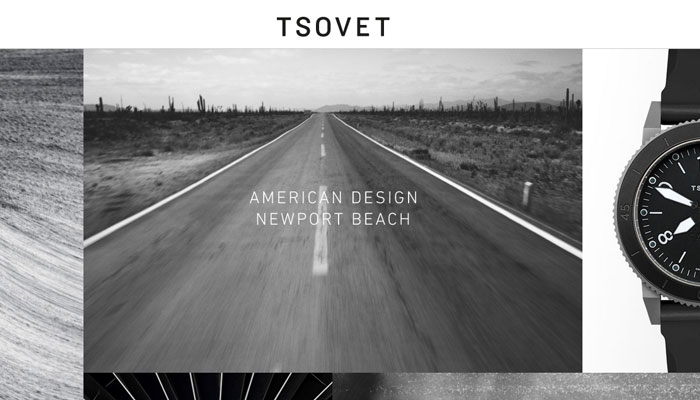 20 Best Clean Website Design for Inspiration 11